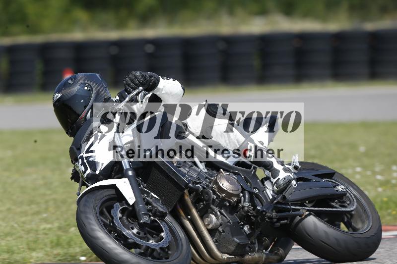 /45 10.08.2025 Plüss Moto Sport ADR/Einsteiger/532